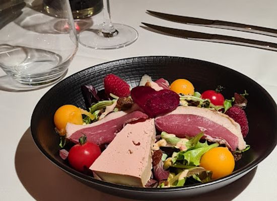 belgium/blankenberge/restaurant/restaurant-l-empereur