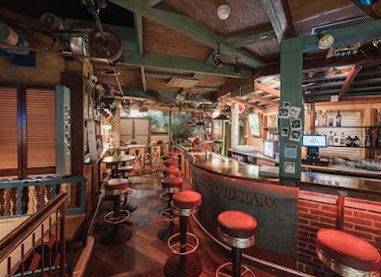 switzerland/zurich/restaurant/papa-joe-s