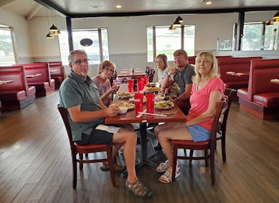 utah/price/restaurant/asian-bistro-chinese-japanese-cuisine