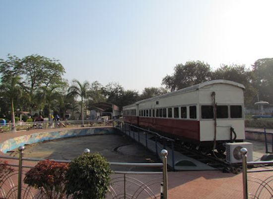 india/nagpur/restaurant/museum-revolving-restaurant