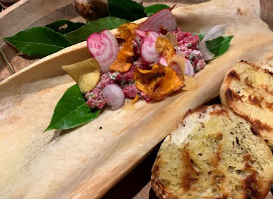 portugal/azores/restaurant/a-terra