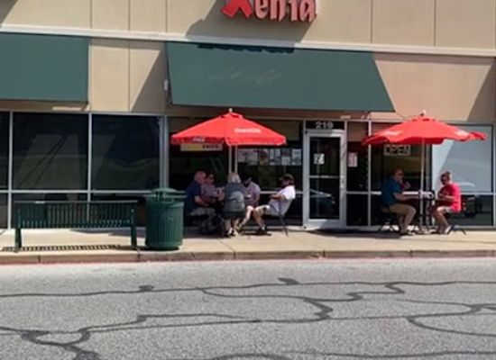 virginia/harrisonburg/restaurant/xenia-a-kebab-grille
