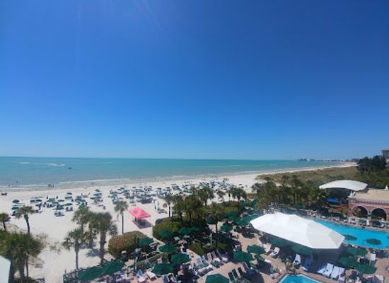 florida/st-petersburg-beach/restaurant/society-table
