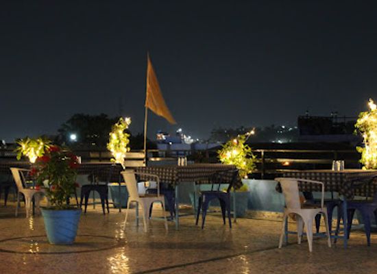 india/jodhpur/restaurant/kesar-heritage-restaurant-jodhpur