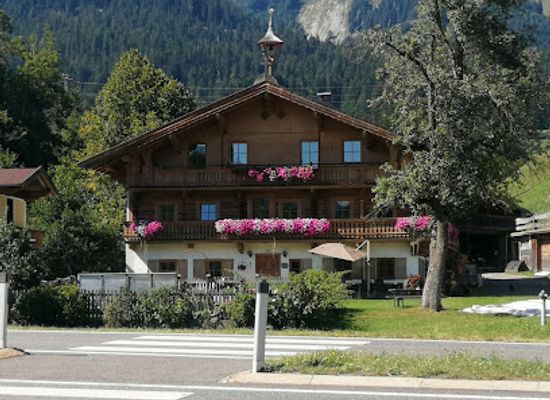 austria/kaisergebirge/restaurant/reischerwirt