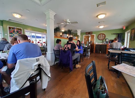 utah/ephraim/restaurant/chef-s-hat-cafe