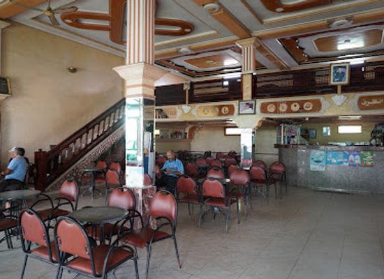 morocco/gharb/restaurant/cafe-boucherie-restaurant