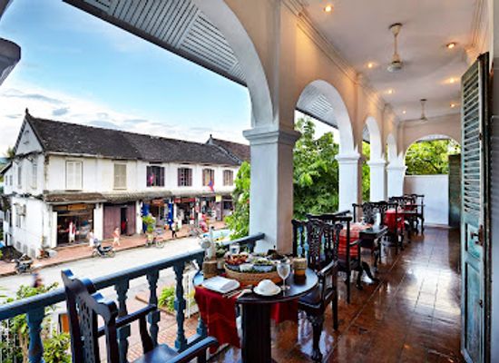 laos/luang-prabang-province/restaurant/princess-restaurant-villa-santi-hotel