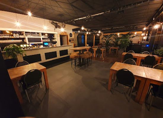 belgium/zeebrugge/restaurant/bistro-pizzeria-d-hoogte