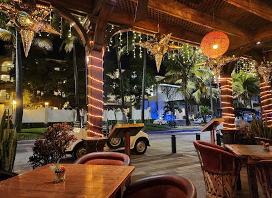 mexico/mazatlan/restaurant/restaurant-panchos