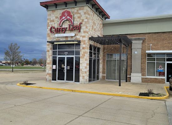 arkansas/jonesboro/restaurant/curry-leaf-indian-cuisine