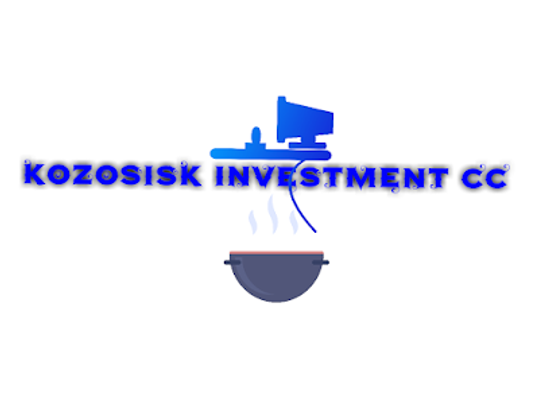 namibia/otjiwarongo/restaurant/kozosi-investment-cc