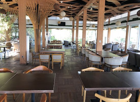 indonesia/west-java/restaurant/batu-kincir-resto