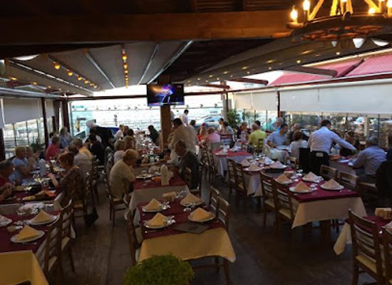 turkiye/ephesus/restaurant/kule-seafood-restaurant