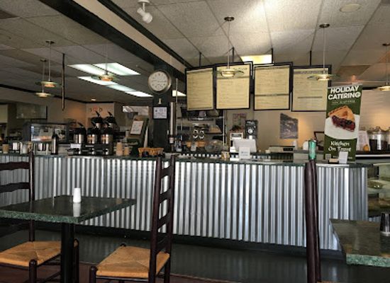 north-carolina/new-bern/restaurant/kitchen-on-trent