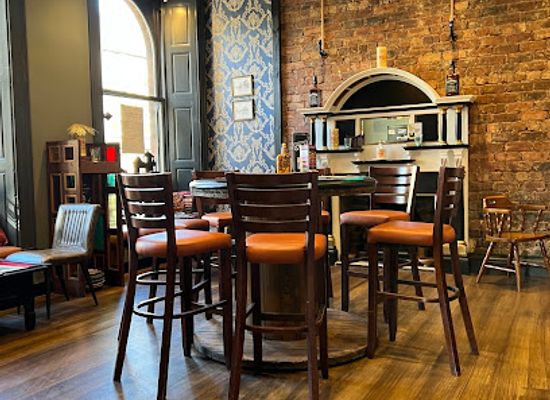 united-kingdom/clackmannanshire/restaurant/monterey-jack-s-stirling