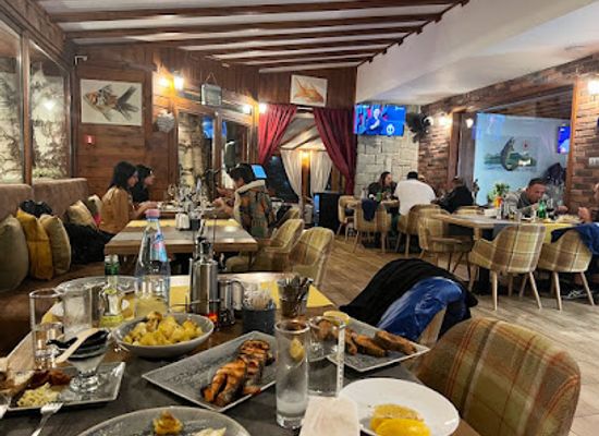 bulgaria/pirin-mountains/restaurant/fish-restaurant-izvoro