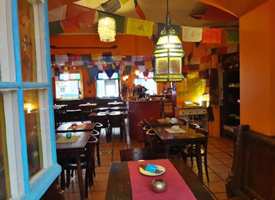 germany/nuremberg/st-johannis/restaurant/tibet