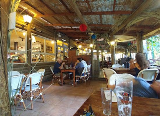 israel/jordan-valley/restaurant/tzel-tamar