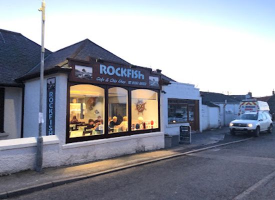 united-kingdom/banffshire/restaurant/rockfish