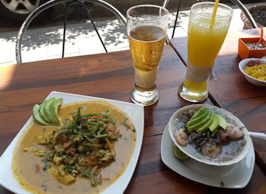 ecuador/guayas-region/restaurant/picanteria-la-culata