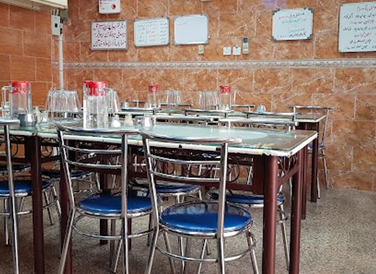 kuwait/farwaniya-governorate/restaurant/safeena-al-kuwait-farwaniya