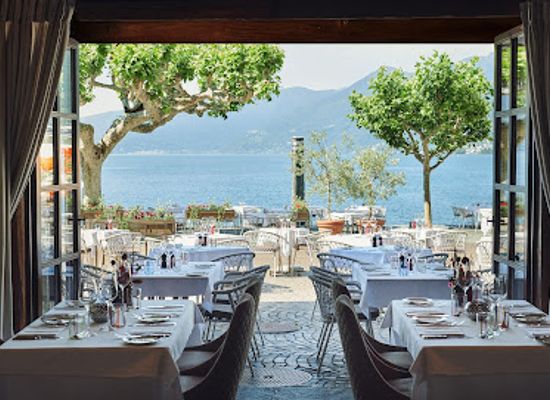 switzerland/ascona/restaurant/al-pontile-ristorante