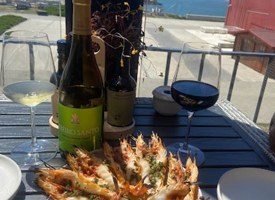 portugal/viana-do-castelo/restaurant/dasau-restaurante-lounge