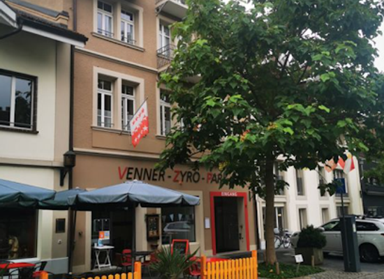 switzerland/thun/restaurant/restaurant-karussell