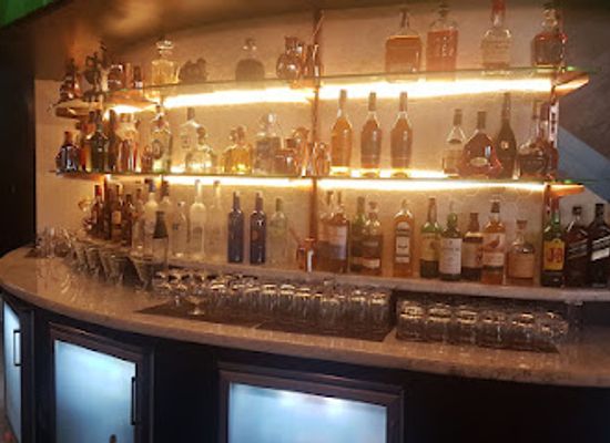 eritrea/gash-barka/restaurant/admas-restaurant-bar