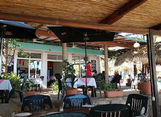 mexico/puerto-escondido/restaurant/restaurante-danny-s-terrace