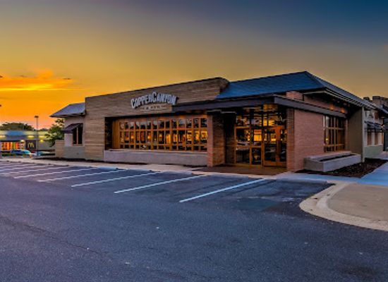 maryland/susquehanna-river-valley/restaurant/copper-canyon-grill