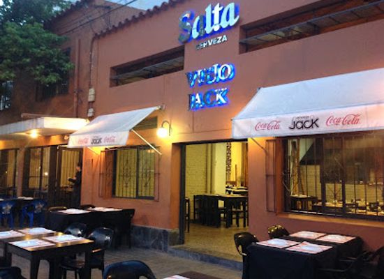 argentina/salta-province/restaurant/viejo-jack-i-parrilla
