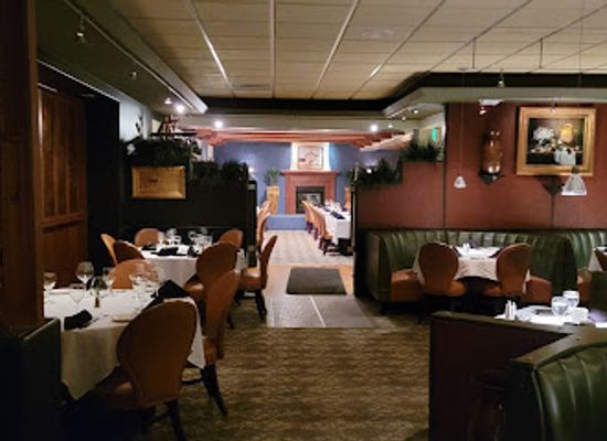 new-mexico/sante-fe/restaurant/the-bull-ring
