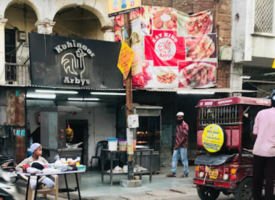 india/lucknow/aminabad/restaurant/eat-king