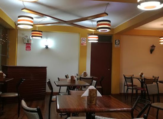 peru/huanuco/restaurant/puro-asado