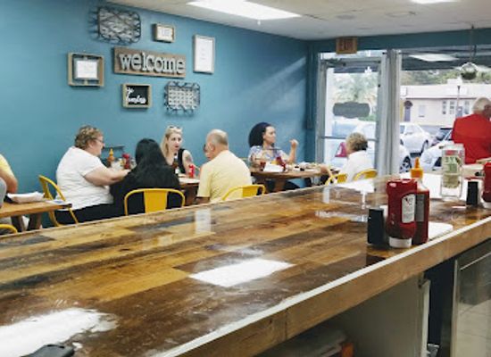 florida/tampa-bay-area/restaurant/fusion-street-eatery