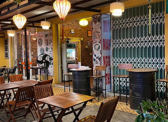 vietnam/south-central-coast/restaurant/nhan-s-kitchen