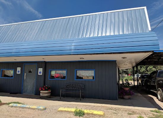 wyoming/weston-county/restaurant/hi-16-drive-in-restaurant