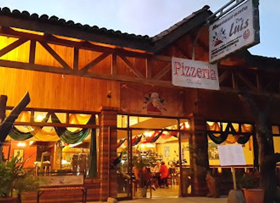 costa-rica/monteverde-cloud-forest/restaurant/don-luis