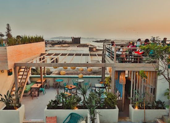 morocco/essaouira/restaurant/taros