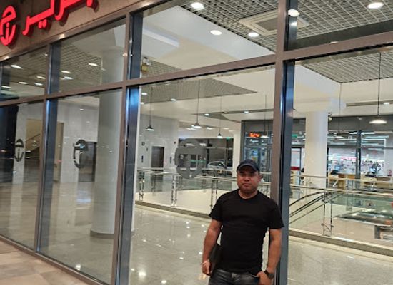 saudi-arabia/buraidah/restaurant/hotel-new-saagar-family-restaurant