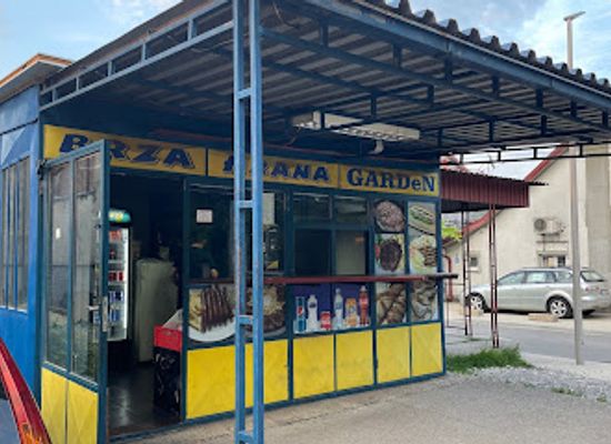 montenegro/cetinje/restaurant/brza-hrana-garden
