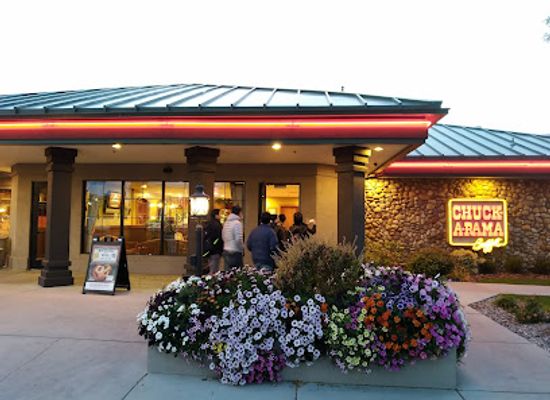 idaho/owyhee/restaurant/chuck-a-rama-buffet