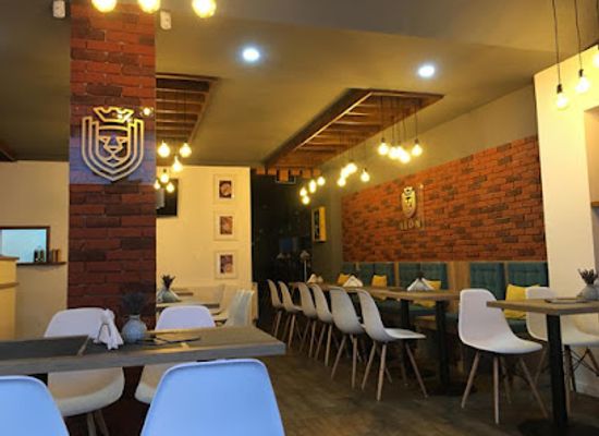 romania/botosani/restaurant/leon-gourmet-bakery-botosani