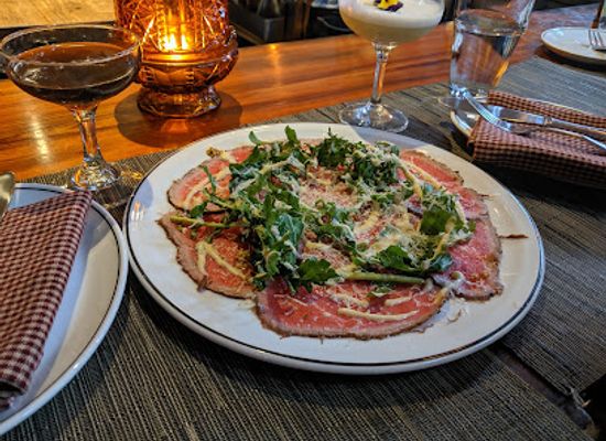 maryland/baltimore/restaurant/woodberry-kitchen