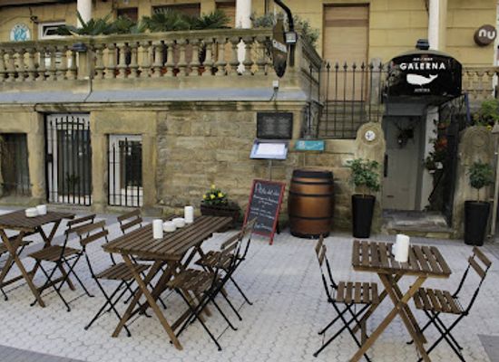 spain/san-sebastian/gros/restaurant/galerna-jan-edan