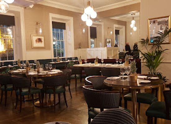 ireland/county-galway/restaurant/gaslight-brasserie