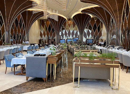 iraq/tigris-region/restaurant/hiror