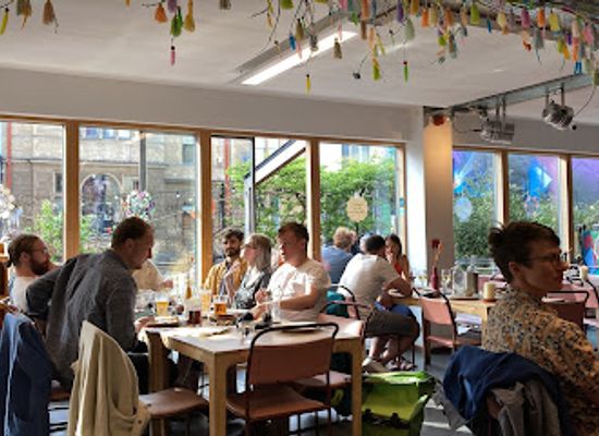 united-kingdom/bristol/bristol-city-centre/restaurant/the-canteen